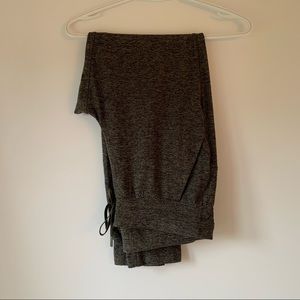 Lululemon Ready to Rulu High Rise Joggers 10